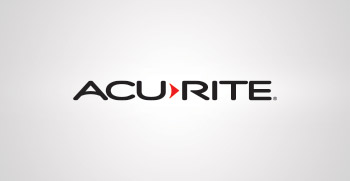 Primex Family of Companies - AcuRite Logo
